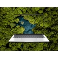 HP ZBook Ultra 14 G1a Ryzen AI MAX PRO 390 14.0"WUXGA IPS 400nits AG 32GB LPDDR5x-8533 SSD1TB Radeon 8050S Cam IR 5 MPx 74,5Wh W11Pro 3Y OnSite