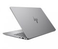HP ZBook Ultra 14 G1a Ryzen AI MAX PRO 390 14.0"WUXGA IPS 400nits AG 32GB LPDDR5x-8533 SSD1TB Radeon 8050S Cam IR 5 MPx 74,5Wh W11Pro 3Y OnSite