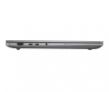 HP ZBook Ultra 14 G1a Ryzen AI MAX PRO 390 14.0"WUXGA IPS 400nits AG 32GB LPDDR5x-8533 SSD1TB Radeon 8050S Cam IR 5 MPx 74,5Wh W11Pro 3Y OnSite