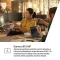 HP ZBook Ultra 14 G1a Ryzen AI MAX PRO 390 14.0"WUXGA IPS 400nits AG 32GB LPDDR5x-8533 SSD1TB Radeon 8050S Cam IR 5 MPx 74,5Wh W11Pro 3Y OnSite