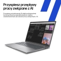 HP ZBook 8 G1ak 14 Ryzen AI 7 PRO 350 14.0"WUXGA IPS 400nits AG 16GB DDR5 5600 SSD1TB Radeon 860M Cam IR 5 MPx 62Wh W11Pro 3Y OnSite