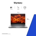 HP ZBook Fury G1i 18 Ultra 7 265HX vPro 18.0"WQXGA IPS 500nits 165Hz AG 32GB DDR5 5600 SSD1TB RTX Pro 2000_8GB Cam IR 5 Mpx AI 99Wh W11Pro 3Y OnSite