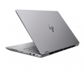 HP ZBook Fury G1i 18 Ultra 7 265HX vPro 18.0"WQXGA IPS 500nits 165Hz AG 32GB DDR5 5600 SSD1TB RTX Pro 2000_8GB Cam IR 5 Mpx AI 99Wh W11Pro 3Y OnSite