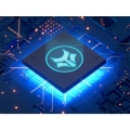 HP ZBook Ultra 14 G1a Ryzen AI Max PRO 390 14.0" 2.8K Touch OLED IPS 400nits BV LBL 32GB LPDDR5x-8533 SSD1TB Radeon 8050S Cam IR 5 MPx 74,5Wh W11Pro 3