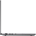 HP ZBook Ultra 14 G1a Ryzen AI Max PRO 390 14.0" 2.8K Touch OLED IPS 400nits BV LBL 32GB LPDDR5x-8533 SSD1TB Radeon 8050S Cam IR 5 MPx 74,5Wh W11Pro 3