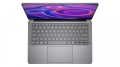HP ZBook Ultra 14 G1a Ryzen AI Max PRO 390 14.0" 2.8K Touch OLED IPS 400nits BV LBL 32GB LPDDR5x-8533 SSD1TB Radeon 8050S Cam IR 5 MPx 74,5Wh W11Pro 3