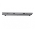 HP ZBook Fury G1i 18 Ultra 7 265HX vPro 18.0"WQXGA IPS 500nits 165Hz AG 32GB DDR5 5600 SSD1TB RTX Pro 3000_12GB Cam IR 5 Mpx AI 99Wh W11Pro 3Y OnSite