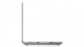 HP ZBook Fury G1i 18 Ultra 7 265HX vPro 18.0"WQXGA IPS 500nits 165Hz AG 32GB DDR5 5600 SSD1TB RTX Pro 3000_12GB Cam IR 5 Mpx AI 99Wh W11Pro 3Y OnSite