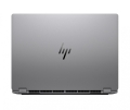 HP ZBook Fury G1i 18 Ultra 7 265HX vPro 18.0"WQXGA IPS 500nits 165Hz AG 32GB DDR5 5600 SSD1TB RTX Pro 3000_12GB Cam IR 5 Mpx AI 99Wh W11Pro 3Y OnSite