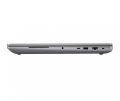 HP ZBook Fury G1i 18 Ultra 7 265HX vPro 18.0"WQXGA IPS 500nits 165Hz AG 32GB DDR5 5600 SSD1TB RTX Pro 3000_12GB Cam IR 5 Mpx AI 99Wh W11Pro 3Y OnSite