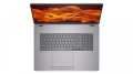 HP ZBook Fury G1i 18 Ultra 7 265HX vPro 18.0"WQXGA IPS 500nits 165Hz AG 32GB DDR5 5600 SSD1TB RTX Pro 3000_12GB Cam IR 5 Mpx AI 99Wh W11Pro 3Y OnSite