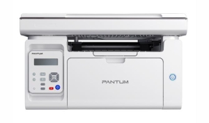 PRINTER/COP/SCAN/M6509NW PANTUM