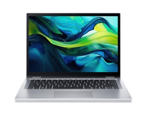 NB AGSP14-31PT N150 14"T/16/512GB W11 NX.J3UEL.001 ACER