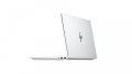 HP OmniBook 7 17-DC0073CL Ultra 7 258V 17.3"FHD Touch 32GB SSD1TB BT BLKB GeForce RTX 4050 6GB Win11 Silver (REPACK) 2Y