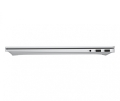 HP OmniBook 7 17-DC0073CL Ultra 7 258V 17.3"FHD Touch 32GB SSD1TB BT BLKB GeForce RTX 4050 6GB Win11 Silver (REPACK) 2Y