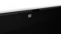 HP OmniBook 7 17-DC0073CL Ultra 7 258V 17.3"FHD Touch 32GB SSD1TB BT BLKB GeForce RTX 4050 6GB Win11 Silver (REPACK) 2Y