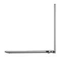 Dell L14-7455 Snapdragon X Elite X1E-80-100 14.0" WQXGA Touch 32GB SSD512 BT BLKB FPR W11Pro Titan Gray
