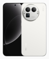 realme GT 8 Pro 16/512GB Diary White