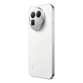 realme GT 8 Pro 16/512GB Diary White