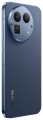 realme GT 8 Pro 16/512GB Urban Blue