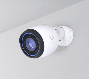 NET CAMERA 8MP/UVC-G5-PRO UBIQUITI