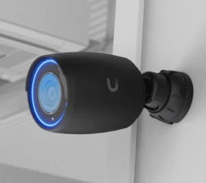 NET CAMERA AI PRO/UVC-AI-PRO UBIQUITI