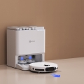 Robot sprzątający EZVIZ RS20 Pro