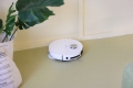 Robot sprzątający EZVIZ RS20 Pro