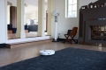 Robot sprzątający EZVIZ RS20 Pro