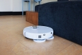 Robot sprzątający EZVIZ RS20 Pro
