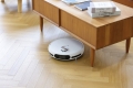 Robot sprzątający EZVIZ RS20 Pro
