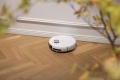 Robot sprzątający EZVIZ RS20 Pro