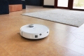 Robot sprzątający EZVIZ RS20 Pro