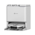 Robot sprzątający EZVIZ RS20 Pro