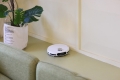 Robot sprzątający EZVIZ RS20 Pro