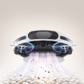Robot sprzątający EZVIZ RS20 Pro