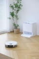 Robot sprzątający EZVIZ RS20 Pro