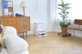 Robot sprzątający EZVIZ RS20 Pro