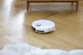 Robot sprzątający EZVIZ RS20 Pro