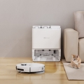 Robot sprzątający EZVIZ RS20 Pro