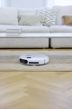 Robot sprzątający EZVIZ RS20 Pro