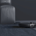 Robot sprzątający EZVIZ RS20 Pro