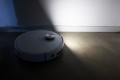 Robot sprzątający EZVIZ RS20 Pro