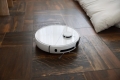 Robot sprzątający EZVIZ RS20 Pro