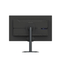 MONITOR GIGABYTE LED 27" M27Q2 QD 200Hz (210Hz O/C)