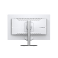 MONITOR GIGABYTE LED 27" M27Q2 QD ICE 200Hz  (210Hz O/C)