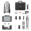 Autel EVO MAX 4T V2 Standard Bundle without logo/Model MDX-1