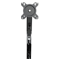 MACLEAN UCHWYT DO MONITORA CZARNY MC-860N