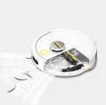 Robot sprzątający z bazą KARCHER RVC 3 Comfort