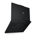 Lenovo Legion Pro 5 16AFR10 Ryzen 9 9955HX 16.0"WQXGA OLED 165Hz 500nits 32GB DDR5 5600 SSD1TB GeForce RTX 5070 8GB Cam 5.0MP 80Wh NoOS Eclipse Black